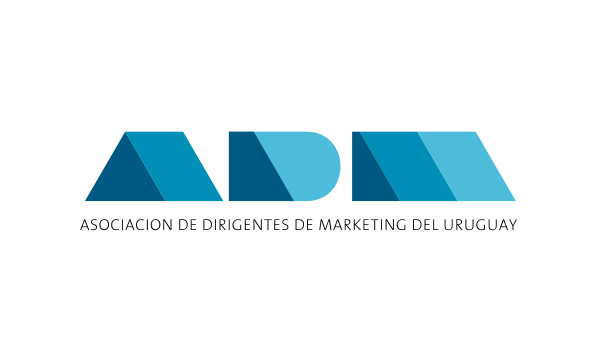 Asociación de Dirigentes de Marketing del Uruguay